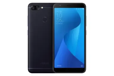 Karşılaştırma Asus ZenFone Max Plus M1 ZB570TL {request()->input('language_config')['common']['with']} Samsung Galaxy V Plus