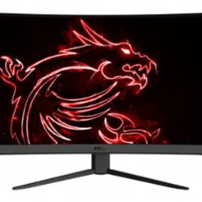 Msi Optix G27Cq4