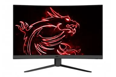 Msi Optix G27Cq4
