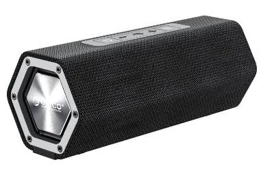 Orico Soundplus T1