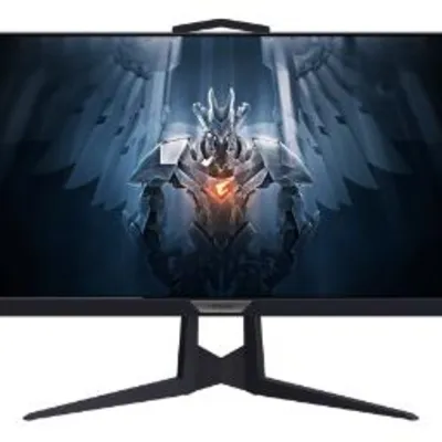 Gigabayt Aorus Fi25F