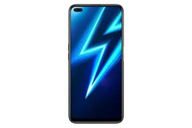 Realme 6 Pro