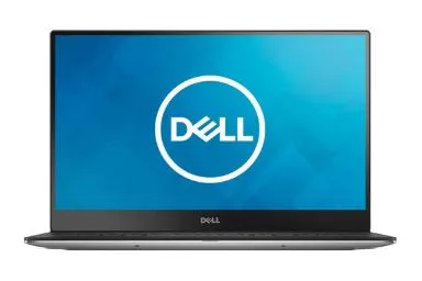 Resim Dell Xps 13 9343 Core I5 8Gb 256Gb