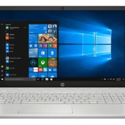 Hp Pavilion 15 Cs1000 Core I7 Mx150 16Gb 1500Gb