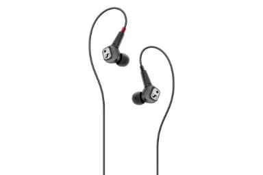Sennheiser Ie 80 S