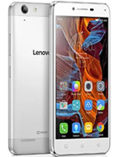 Karşılaştırma Lenovo Vibe K5 Plus {request()->input('language_config')['common']['with']} Tecno Camon 15 Premier