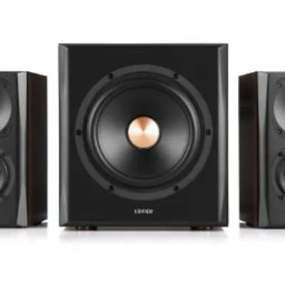 Edifier S350Db