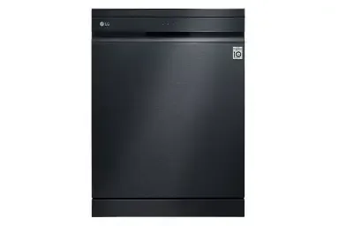 Karşılaştırma LG DF030FL Bulaşık Makinesi {request()->input('language_config')['common']['with']} Lg Dfb325