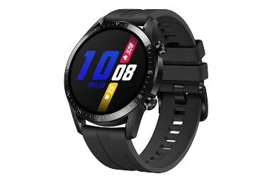 Karşılaştırma Huawei Watch Gt 2 46Mm {request()->input('language_config')['common']['with']} Proone Pws01