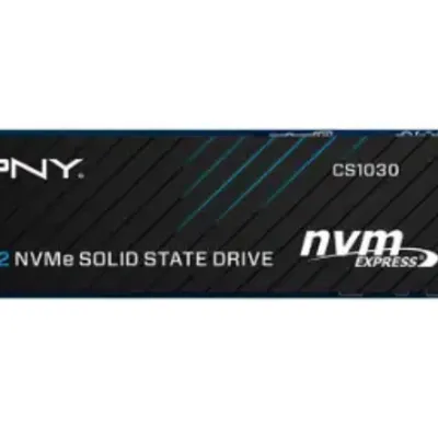 Pny Cs1030 Nvme M2 1Tb