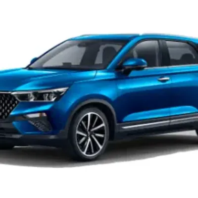 Bestune T77