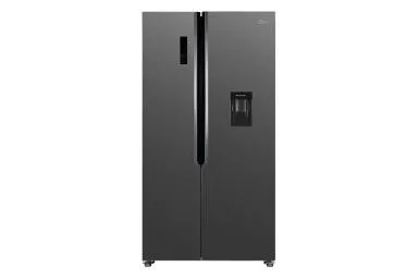 Resim Gplus Gss M7715