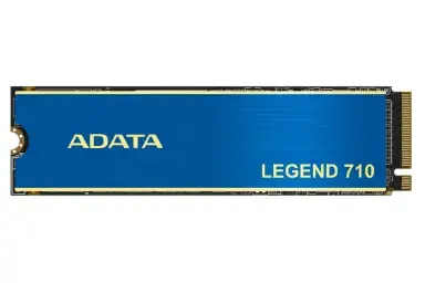 Adata Legend 710 Nvme M2 256Gb