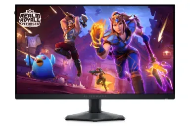 Karşılaştırma Dell Alienware Aw2724Hf Fhd {request()->input('language_config')['common']['with']} ViewSonic 20 inç VA2055SM-2 Modeli