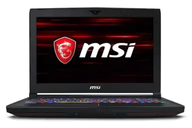 Karşılaştırma Apple MacBook Air 15 inç 2023 M2 24GB 512GB İle Msi Gt63 Titan 10Sf Core I7 10875H Rtx 2070 32Gb 1512Gb