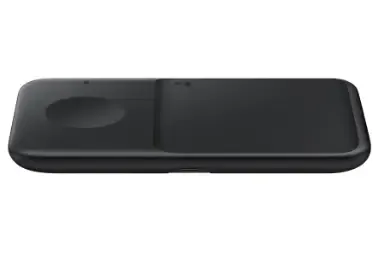 Samsung Duo Pad P4300