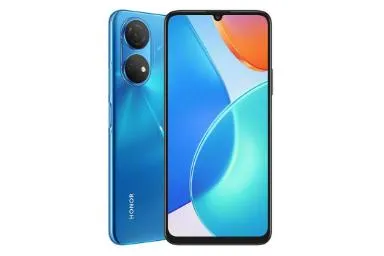 Karşılaştırma Honor Play 30 Plus {request()->input('language_config')['common']['with']} Tecno Pop 1 Lite