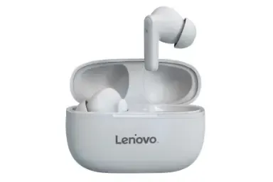 Lenovo Ht05