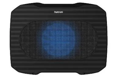 Karşılaştırma Coolcold F7 {request()->input('language_config')['common']['with']} Hatron Hcp055