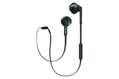 Karşılaştırma 1More Pistonbuds {request()->input('language_config')['common']['with']} Philips SHB5250