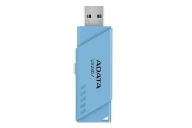 Adata Uv230 64Gb