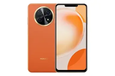 Karşılaştırma Blu Studio M Lte {request()->input('language_config')['common']['with']} Huawei Enjoy 60X