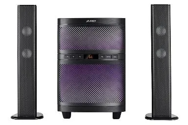 Fd T200X