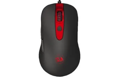 Redragon M703