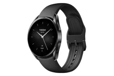 Xiaomi Watch S2 42Mm
