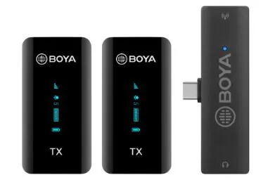 Karşılaştırma Boya By Xm6 K6 {request()->input('language_config')['common']['with']} Comica Cvm V01 Usb
