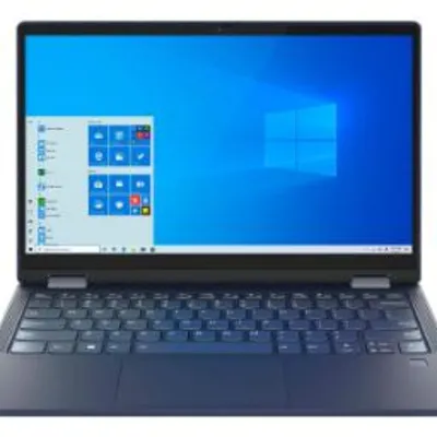 Lenovo Yoga 6 Ryzen 7 5700U Vega 8 16Gb 512Gb