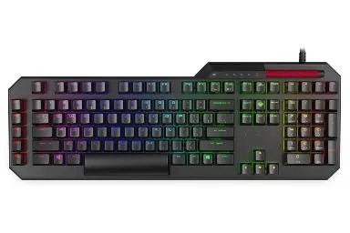 Karşılaştırma Hp Omen Sequencer {request()->input('language_config')['common']['with']} Steelseries Apex 7