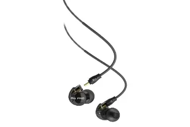 Mee Audio M6 Pro 1St Generation