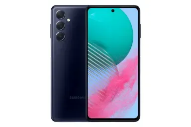 Resim Samsung Galaxy M54