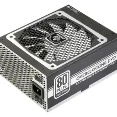 Green Gp750B Ocpt 750W