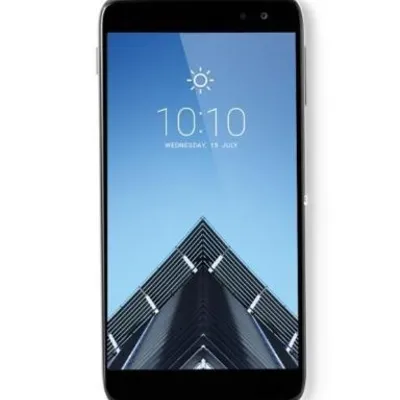 Alcatel Idol 5S