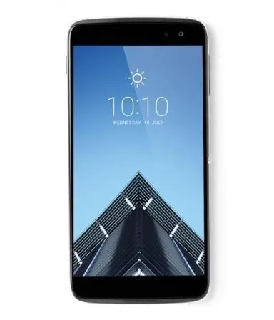 Alcatel Idol 5S