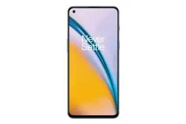 OnePlus Nord 2