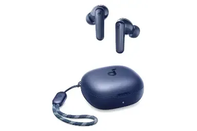 Anker Soundcore R50I