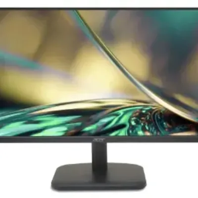 Acer Ek241Y Ebmix Fhd