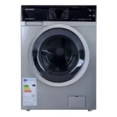 Daewoo Dwk Zp870Sb