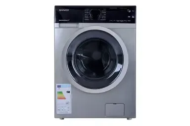 Resim Daewoo Dwk Zp870Sb