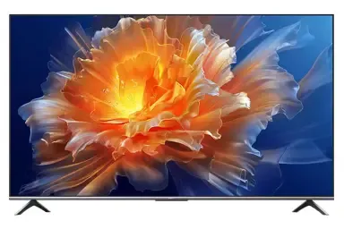 Xiaomi Tv S55