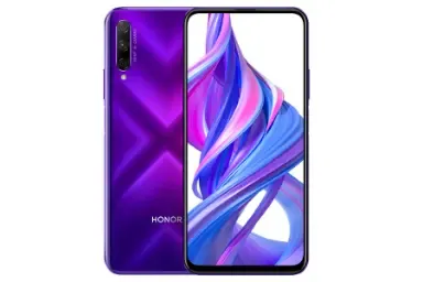 Honor 9X Pro