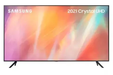 Karşılaştırma Lg 55Un8060 {request()->input('language_config')['common']['with']} Samsung 58Au7000