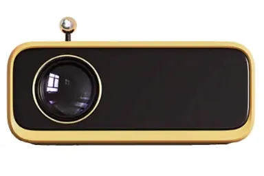Karşılaştırma Epson EB-X51 {request()->input('language_config')['common']['with']} Xiaomi Wanbo Mini XS01