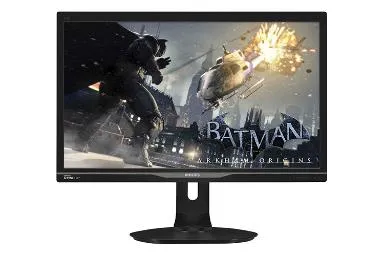Philips 272G5Dyeb