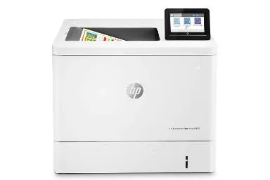 Karşılaştırma Canon Mf734Cdw {request()->input('language_config')['common']['with']} Hp Color Laserjet Enterprise M555Dn