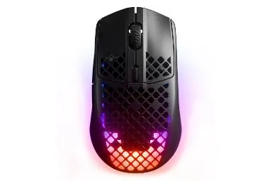 Steelseries Aerox 3