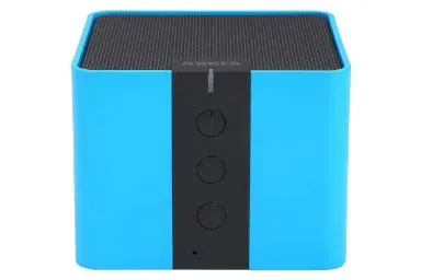 Anker A7908